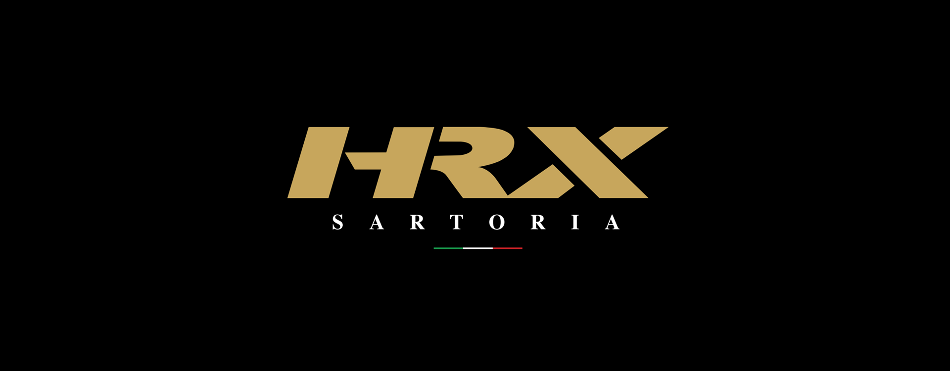 Sartoria - Hrxtech UK
