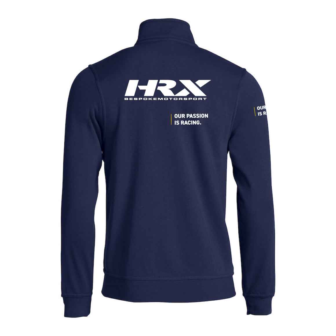 HRX Simple - Sweatshirt