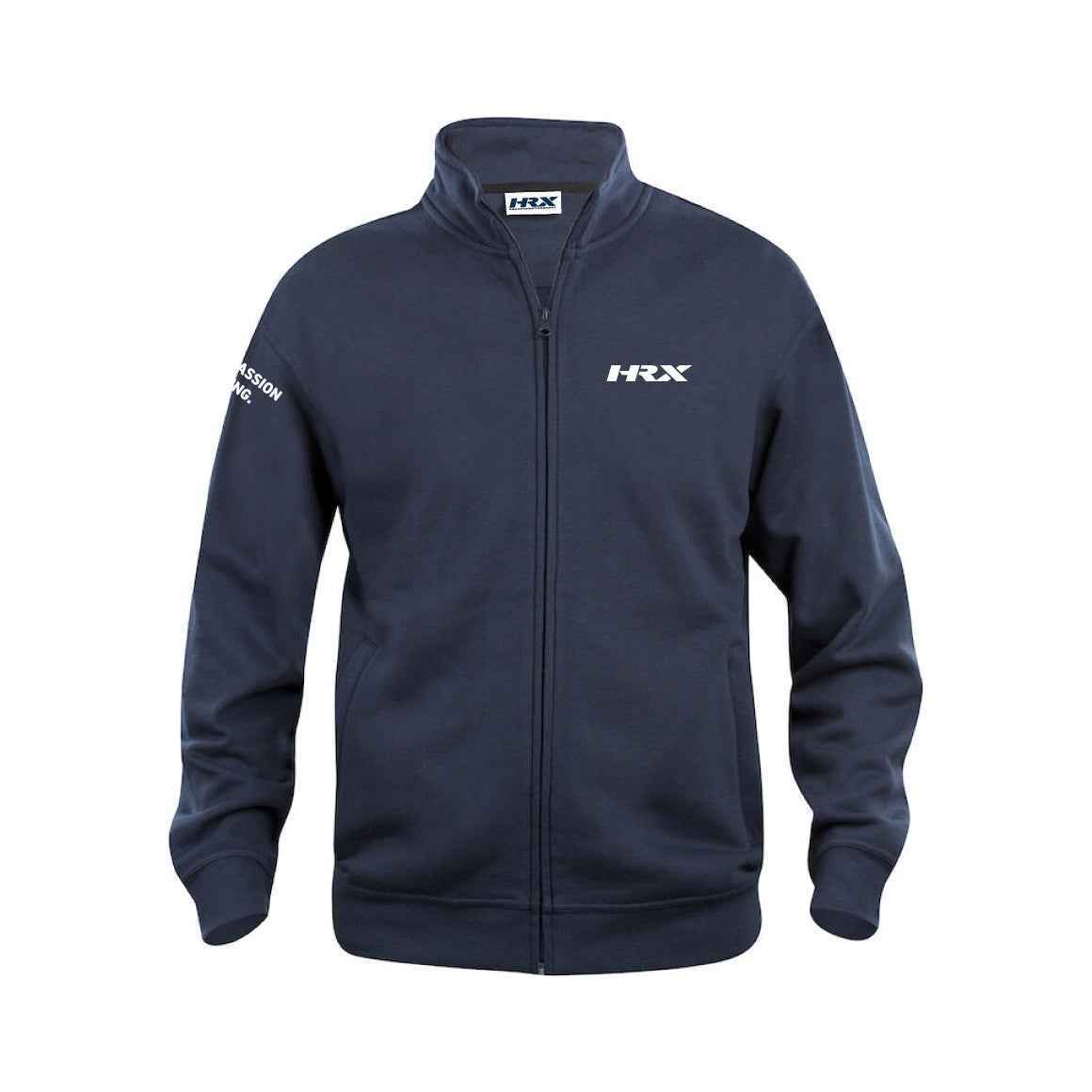 HRX Simple - Sweatshirt
