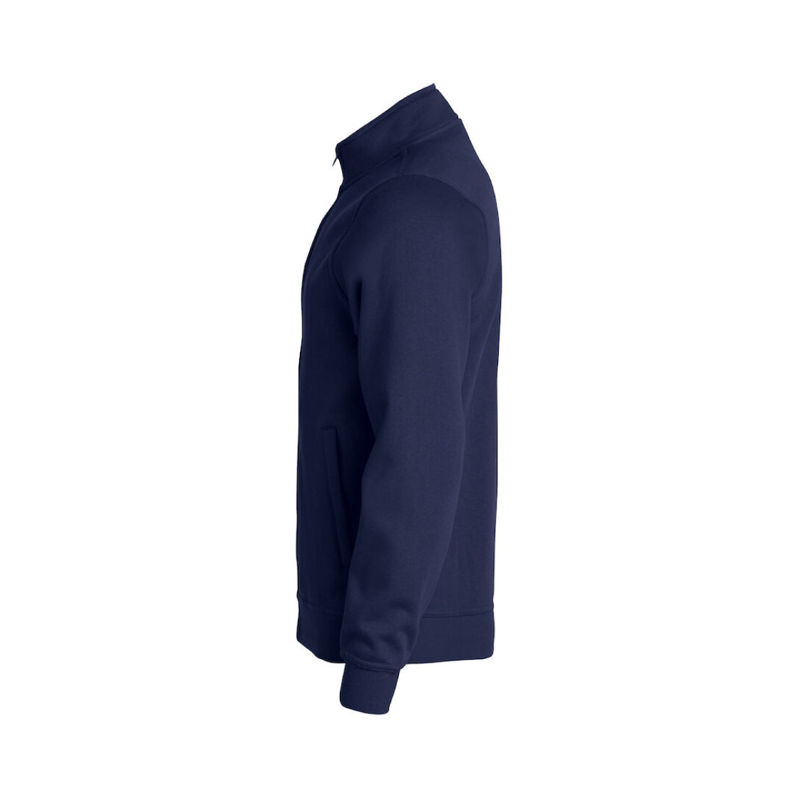 HRX Simple - Sweatshirt