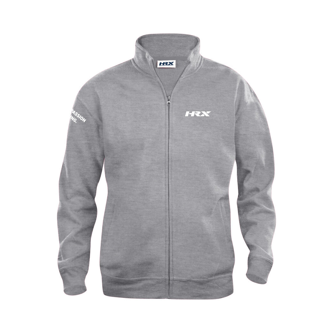 HRX Simple - Sweatshirt