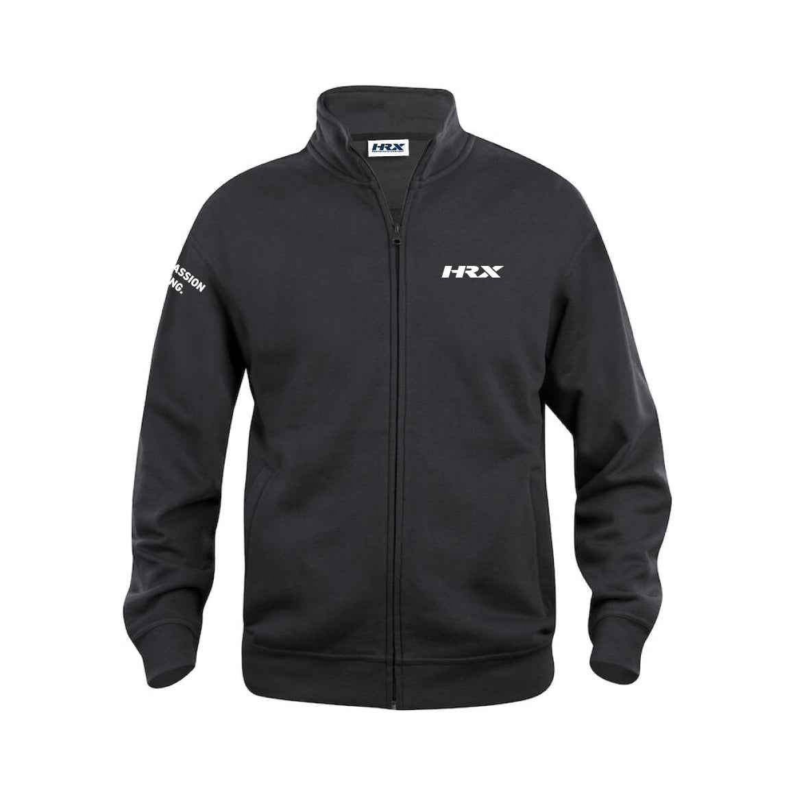 HRX Simple - Sweatshirt