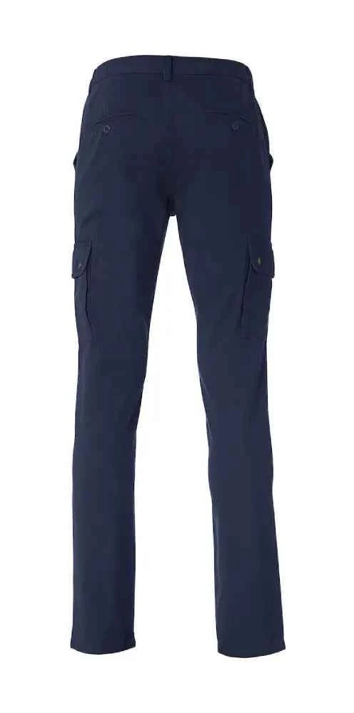 HRX Cargo Long - Trousers