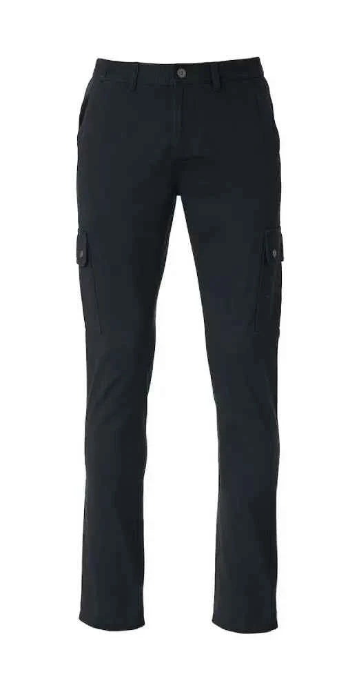 HRX Cargo Long - Trousers