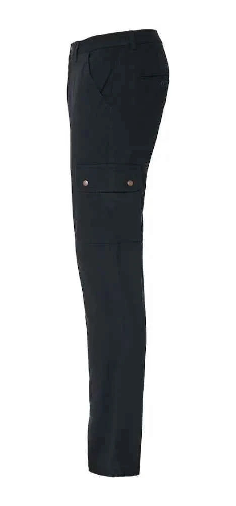 HRX Cargo Long - Trousers