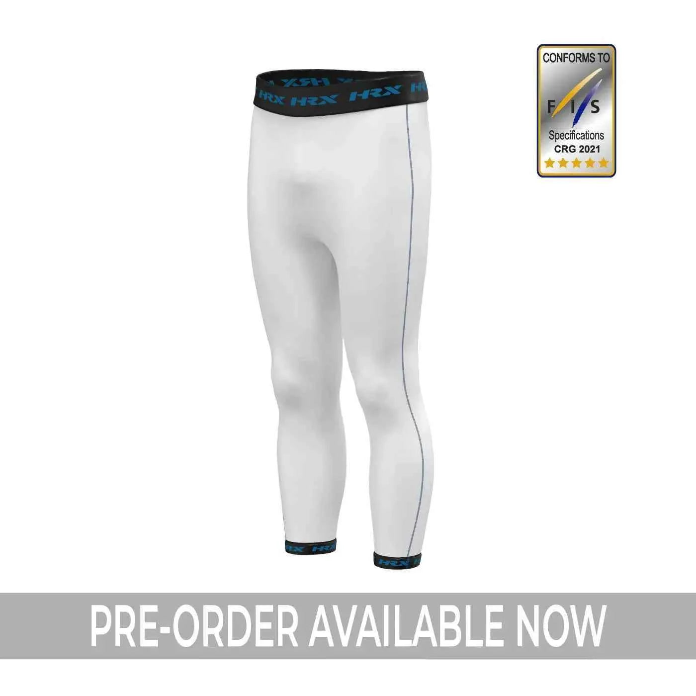 Cut Resistant Trousers 5 Stars - Kids