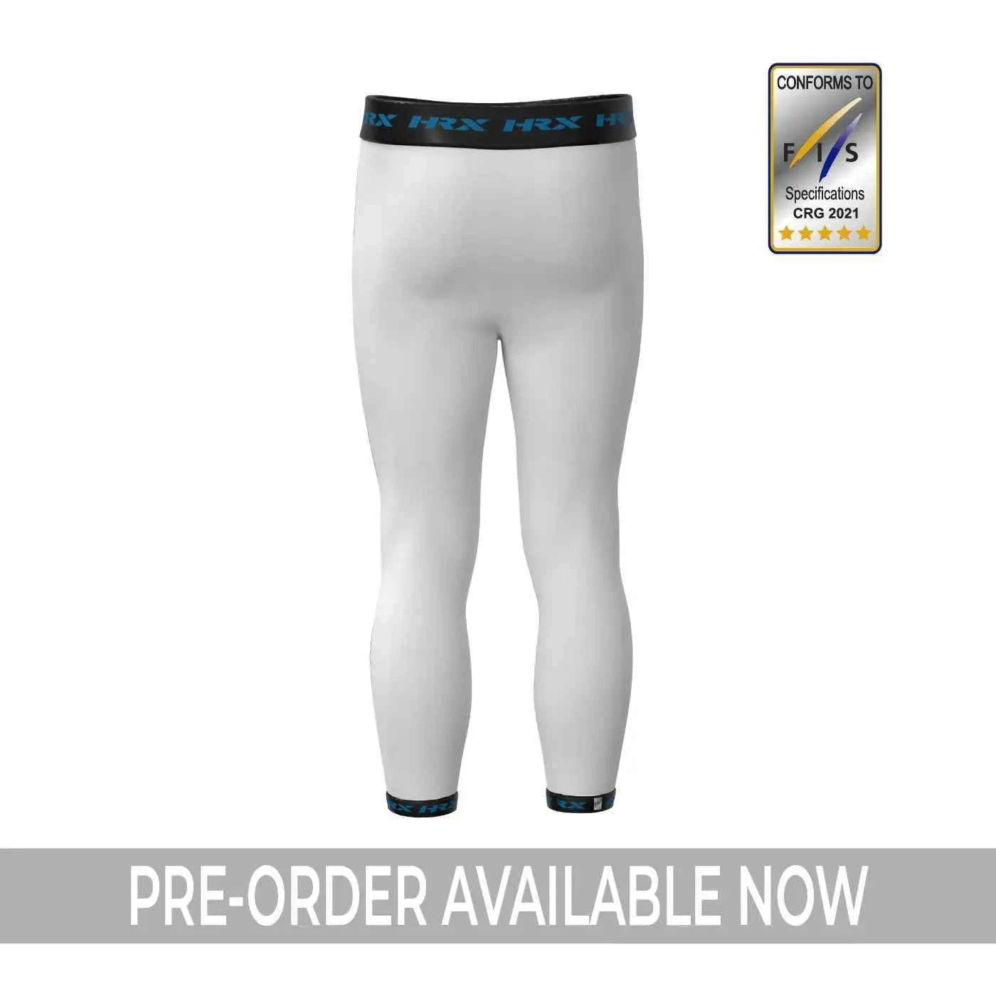 Cut Resistant Trousers 5 Stars - Kids