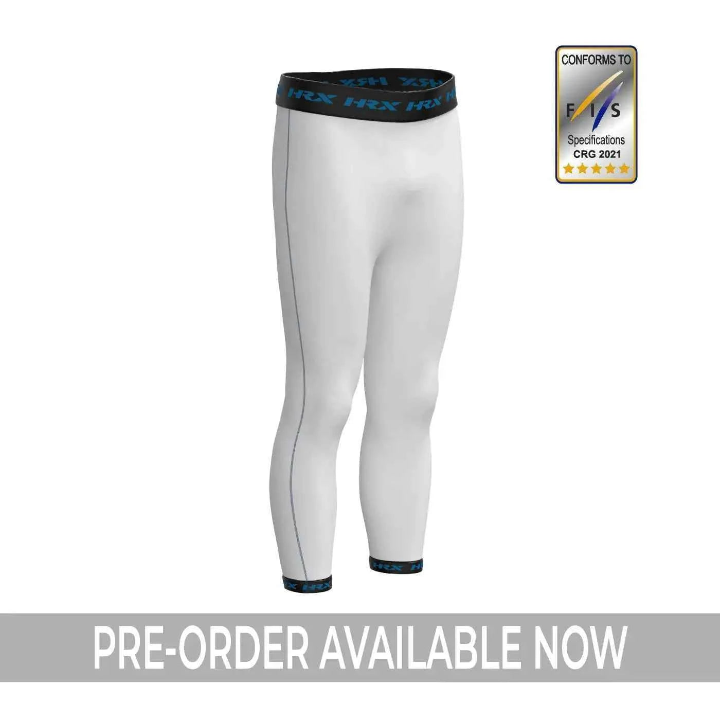 Cut Resistant Trousers 5 Stars - Kids