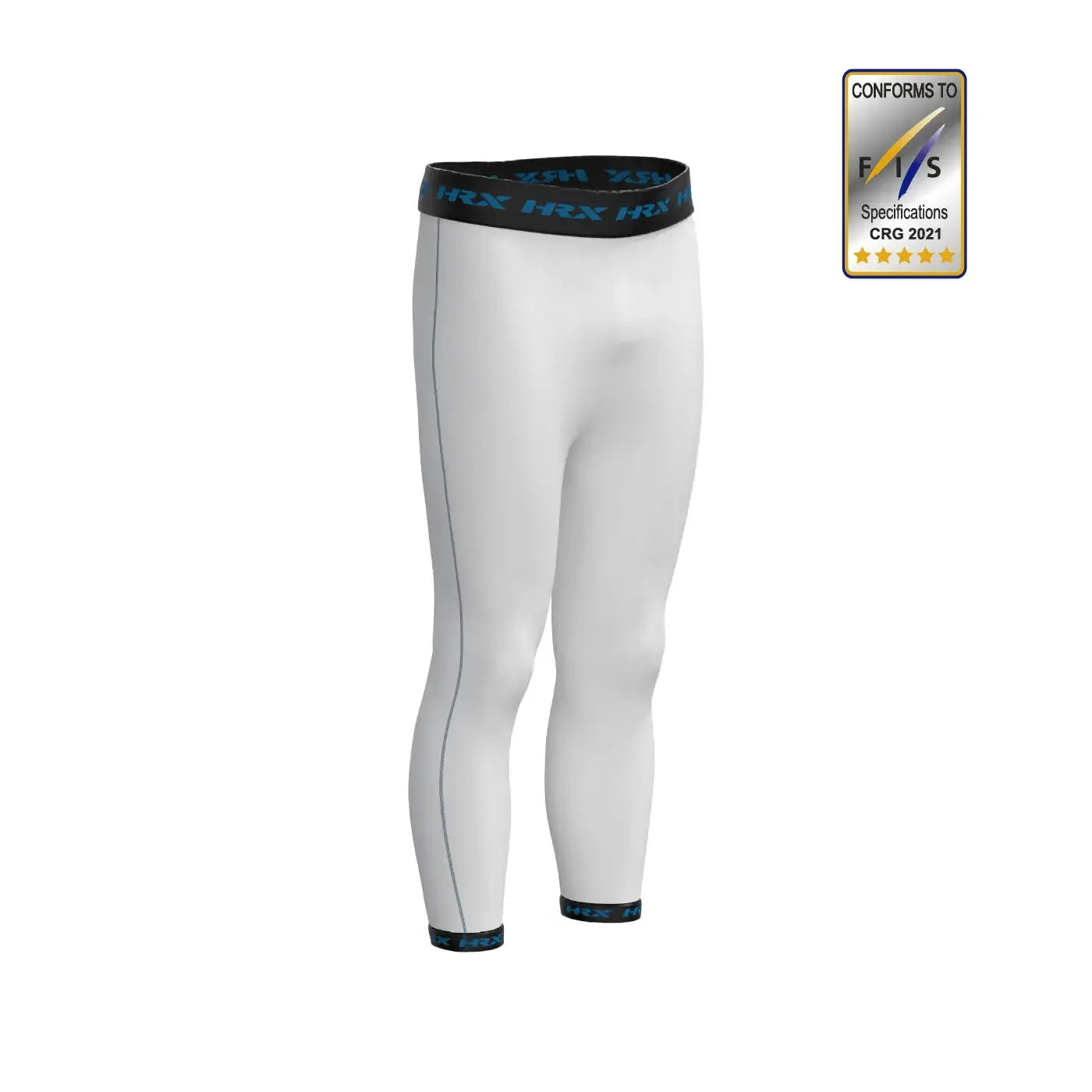 Cut Resistant Trousers 5 Stars - Kids