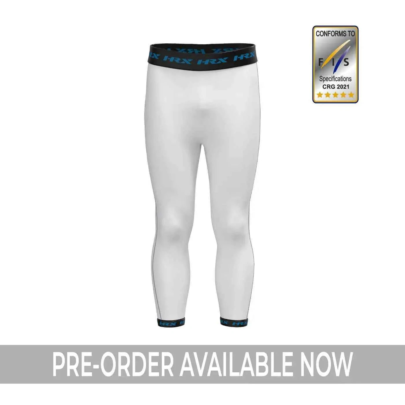 Cut Resistant Trousers 5 Stars - Kids