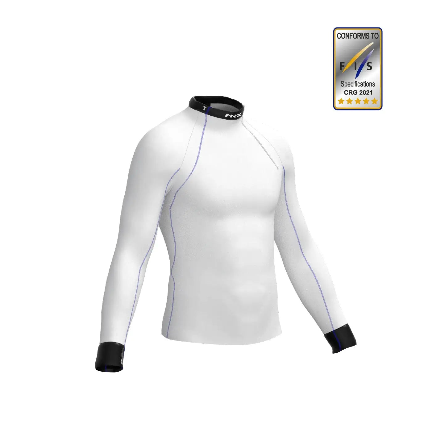 Cut Resistant Shirt 5 Stars - Kids