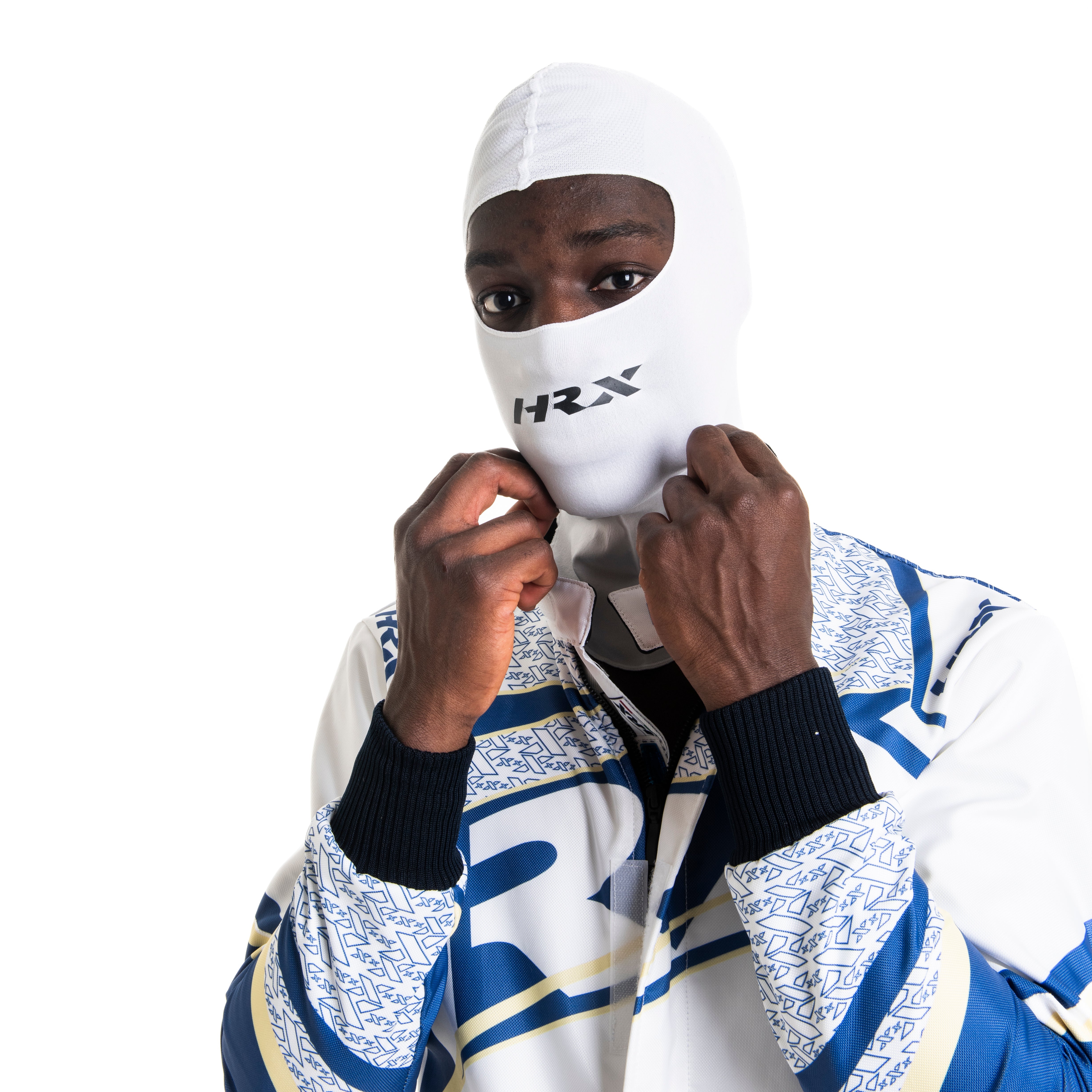 K Icon - Balaclava