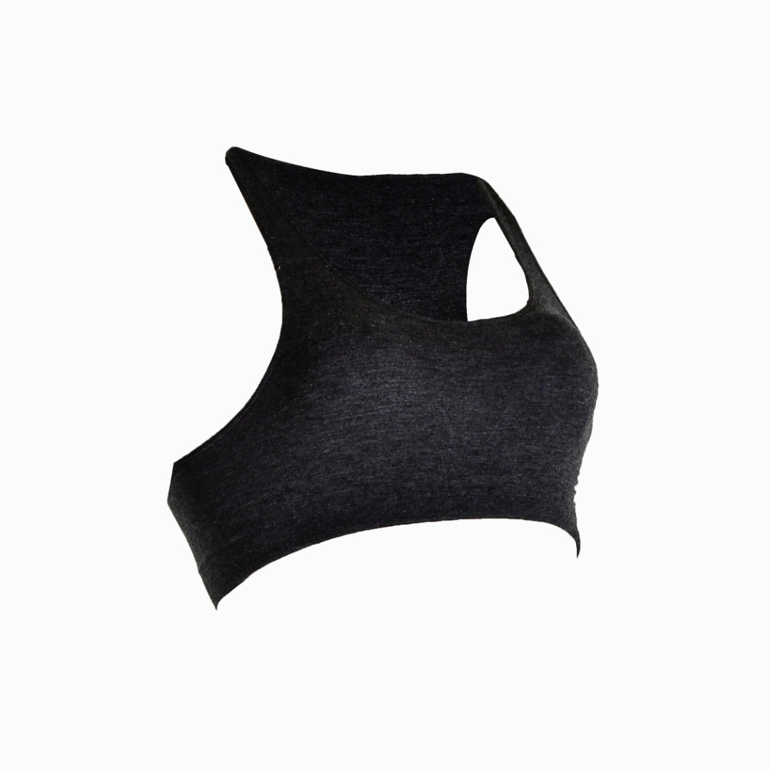 Intimo - Underwear