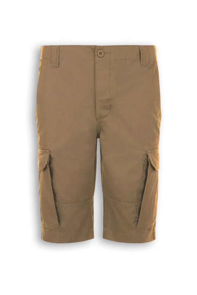 HRX Cargo - Shorts