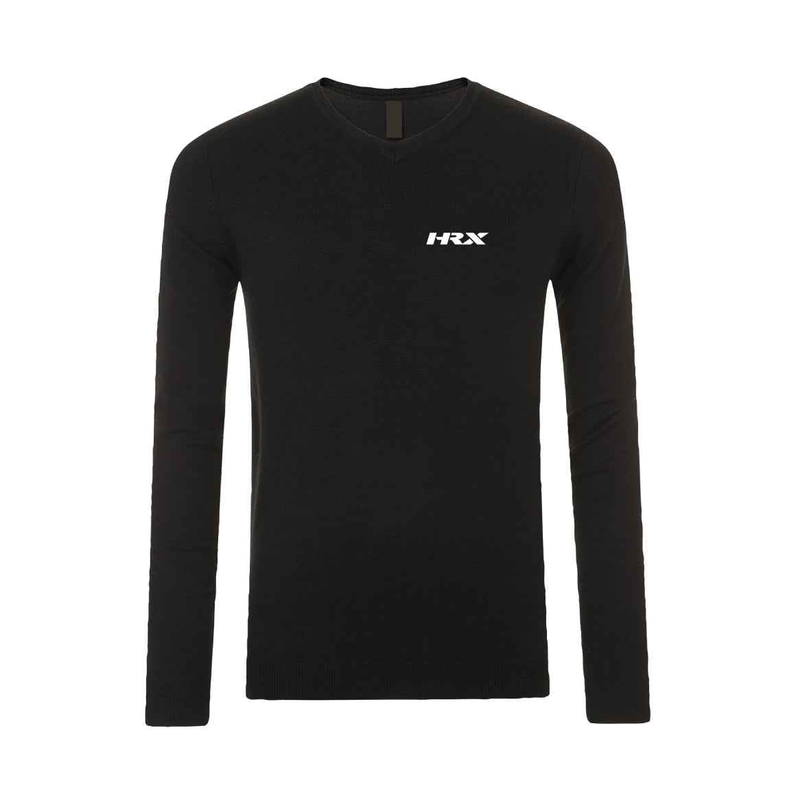HRX Classy - Sweatshirt