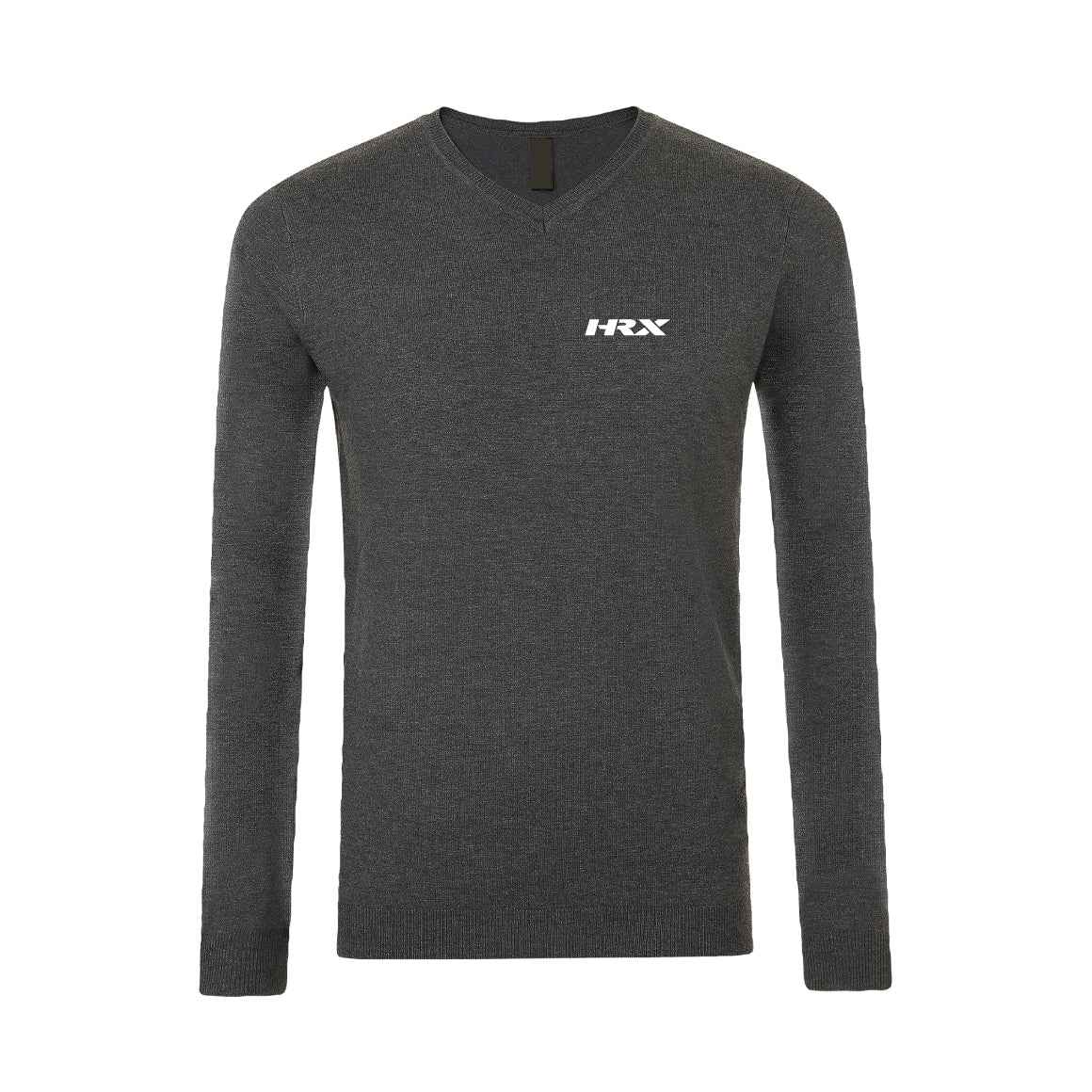 HRX Classy - Sweatshirt