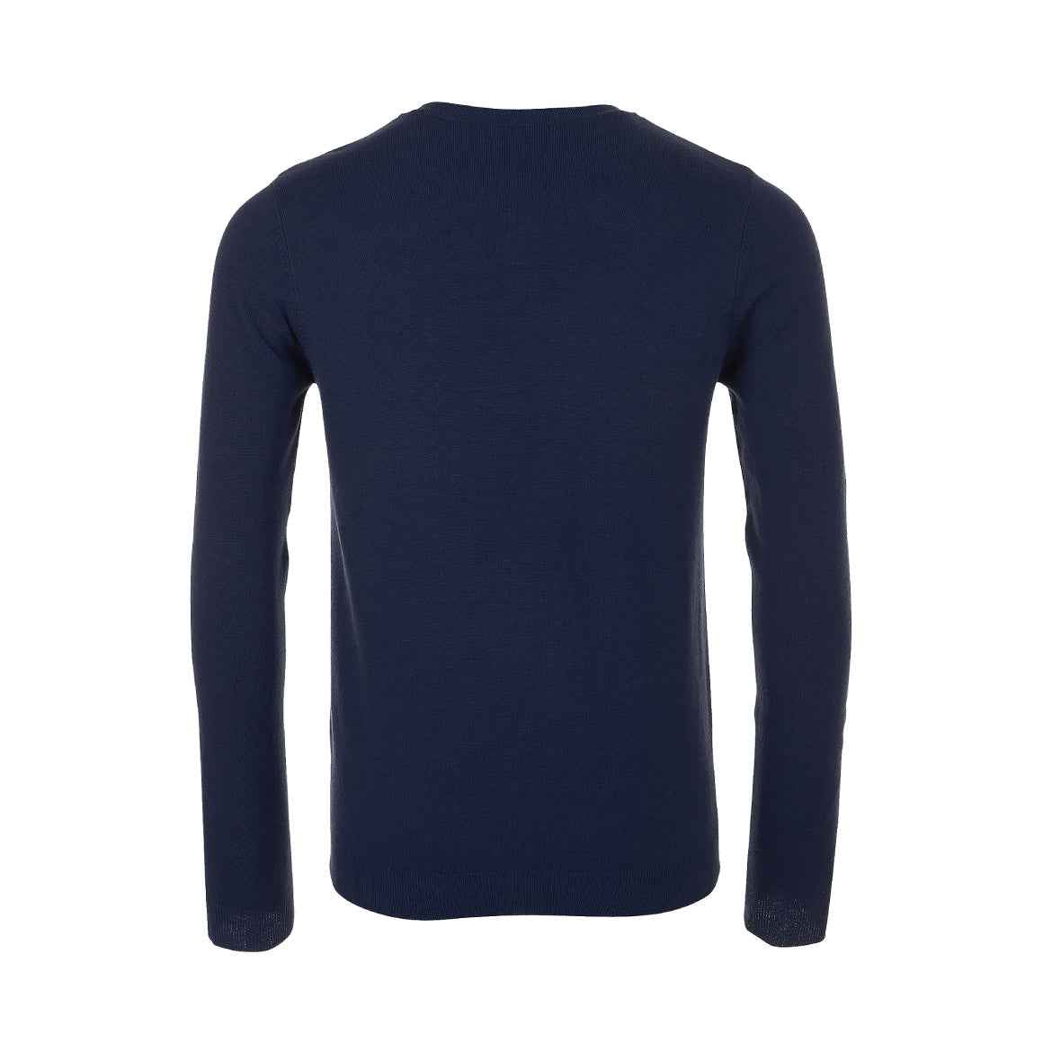 HRX Classy - Sweatshirt