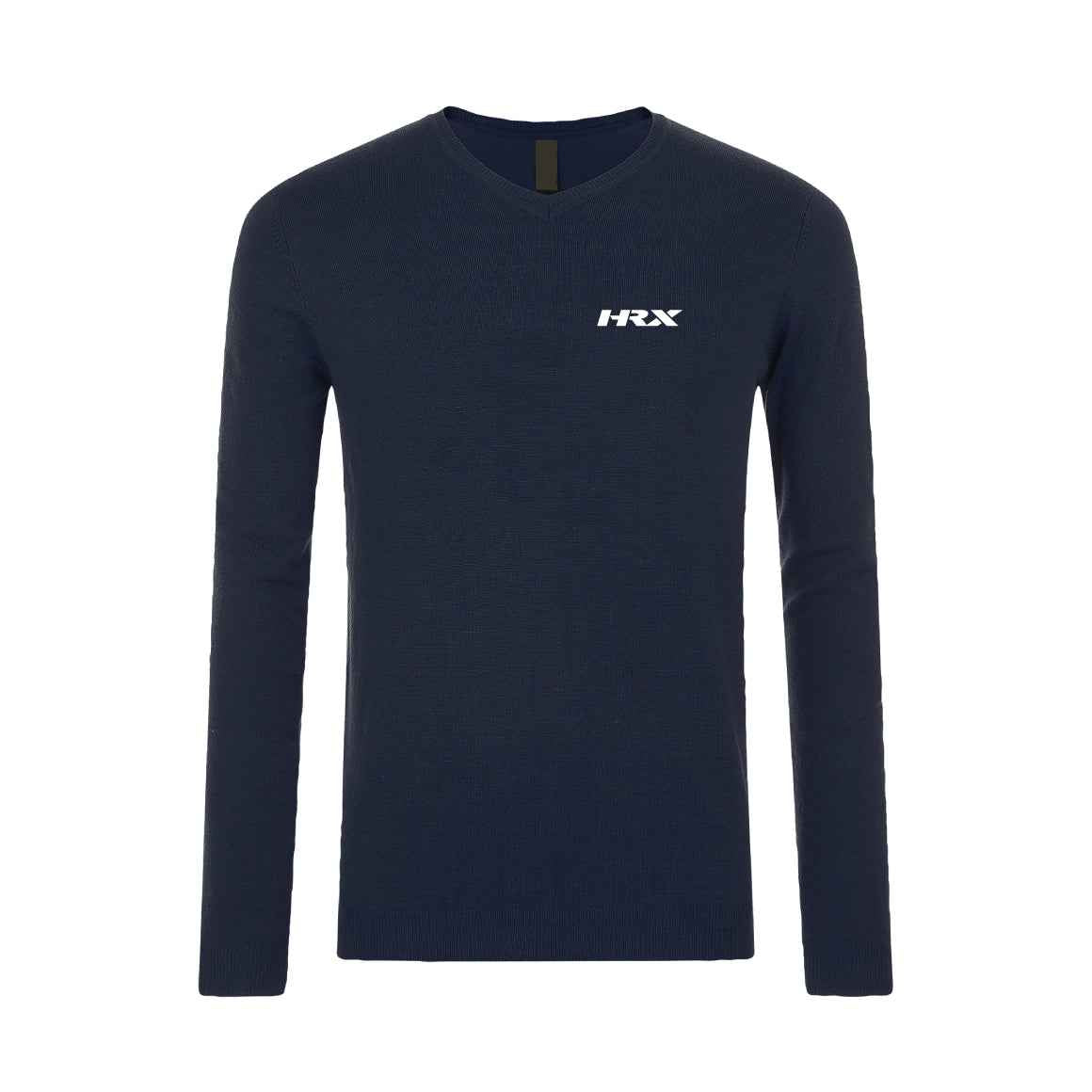 HRX Classy - Sweatshirt