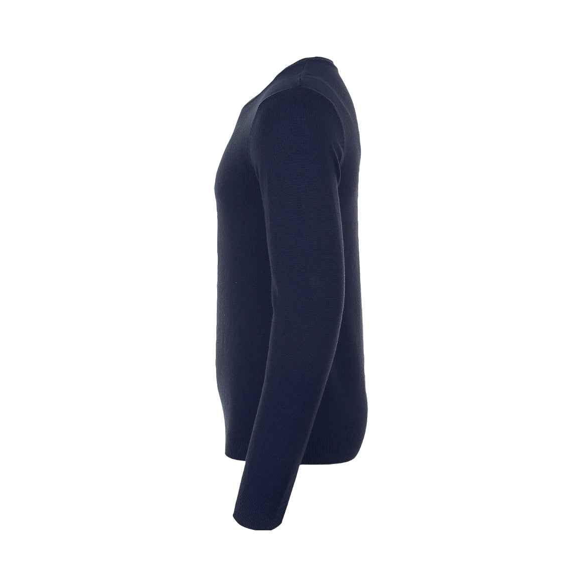 HRX Classy - Sweatshirt