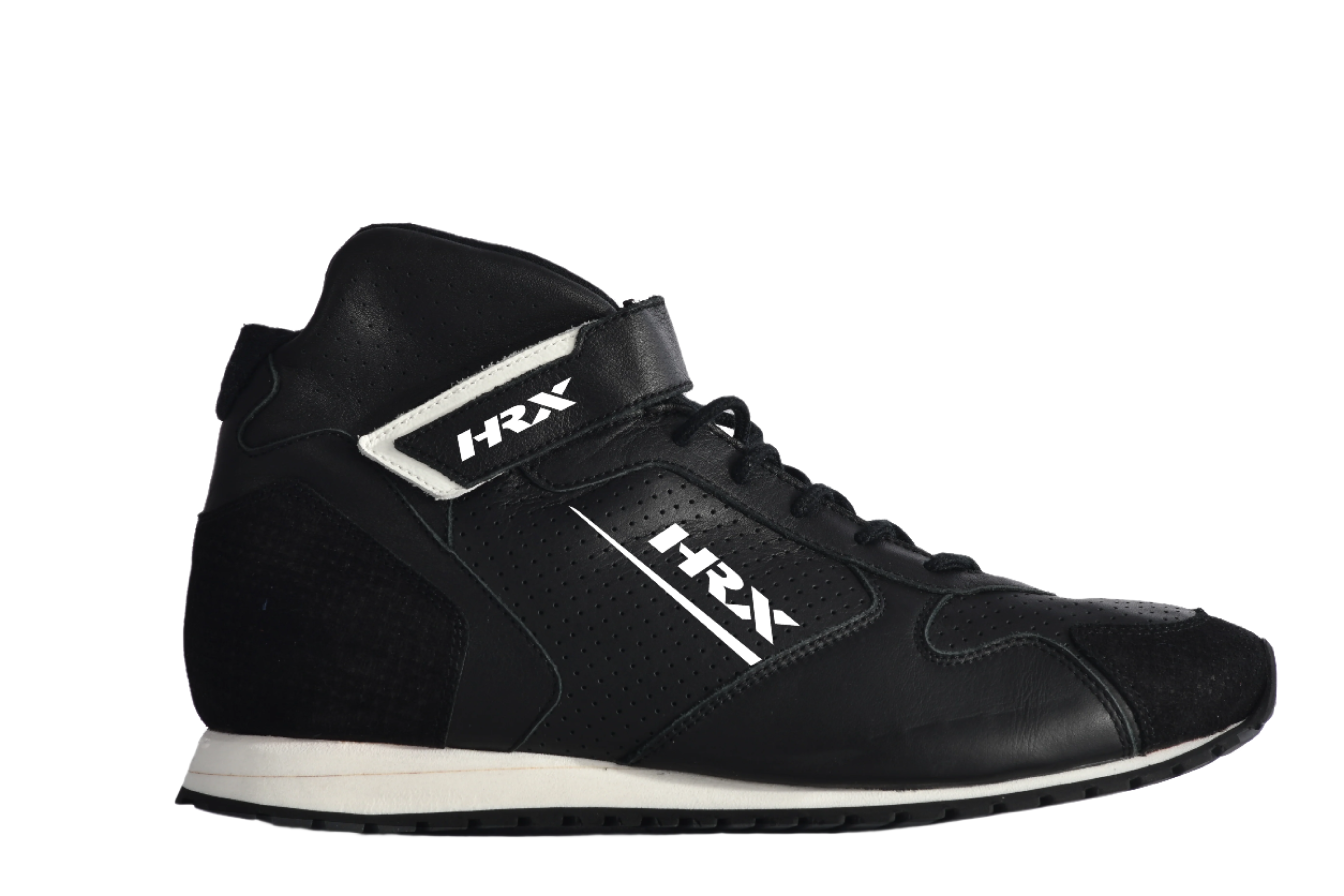 Co driver - Racing Shoes