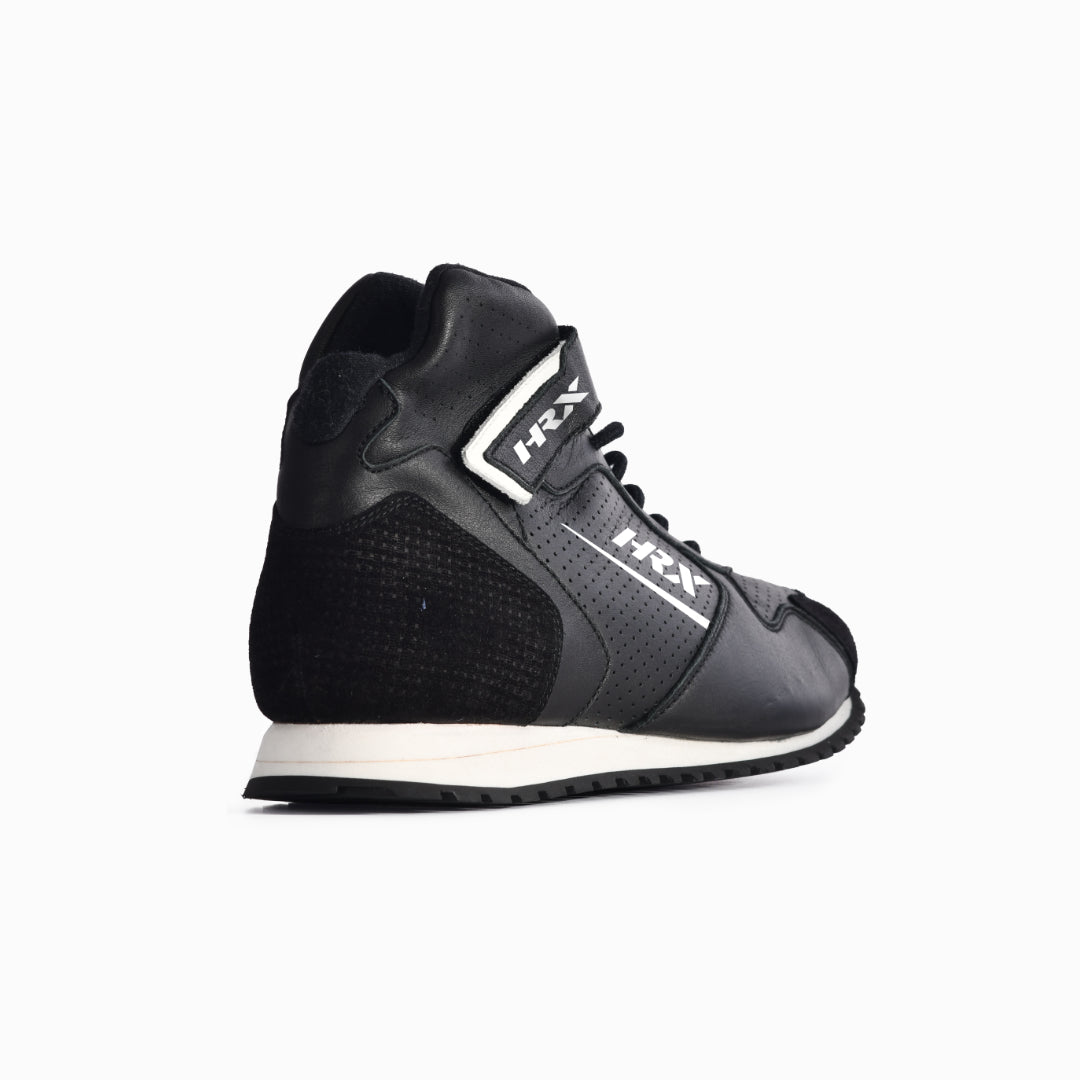 Co driver - Racing Shoes