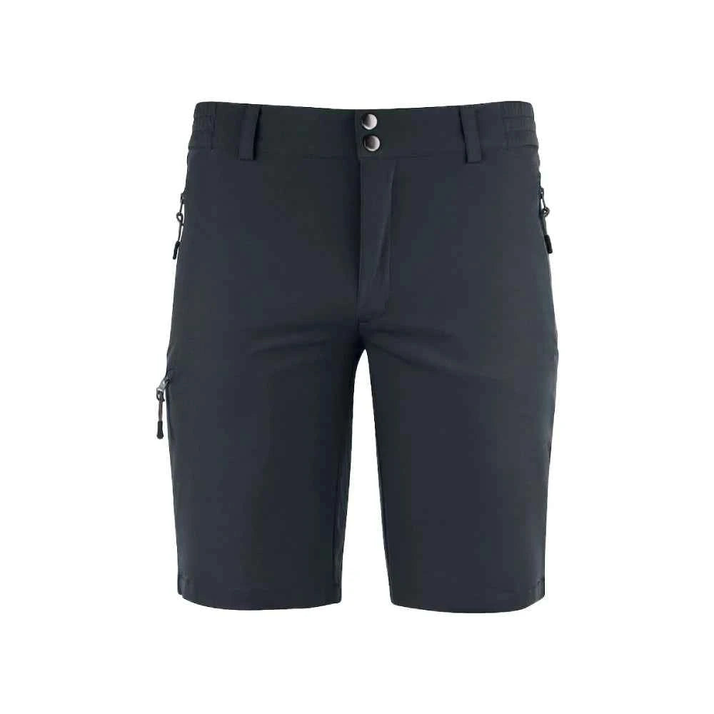 HRX Curve - Shorts