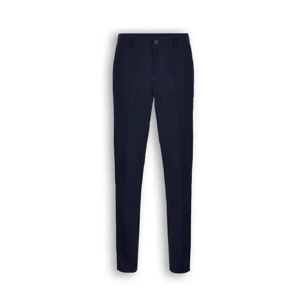 HRX Elegant - Trousers