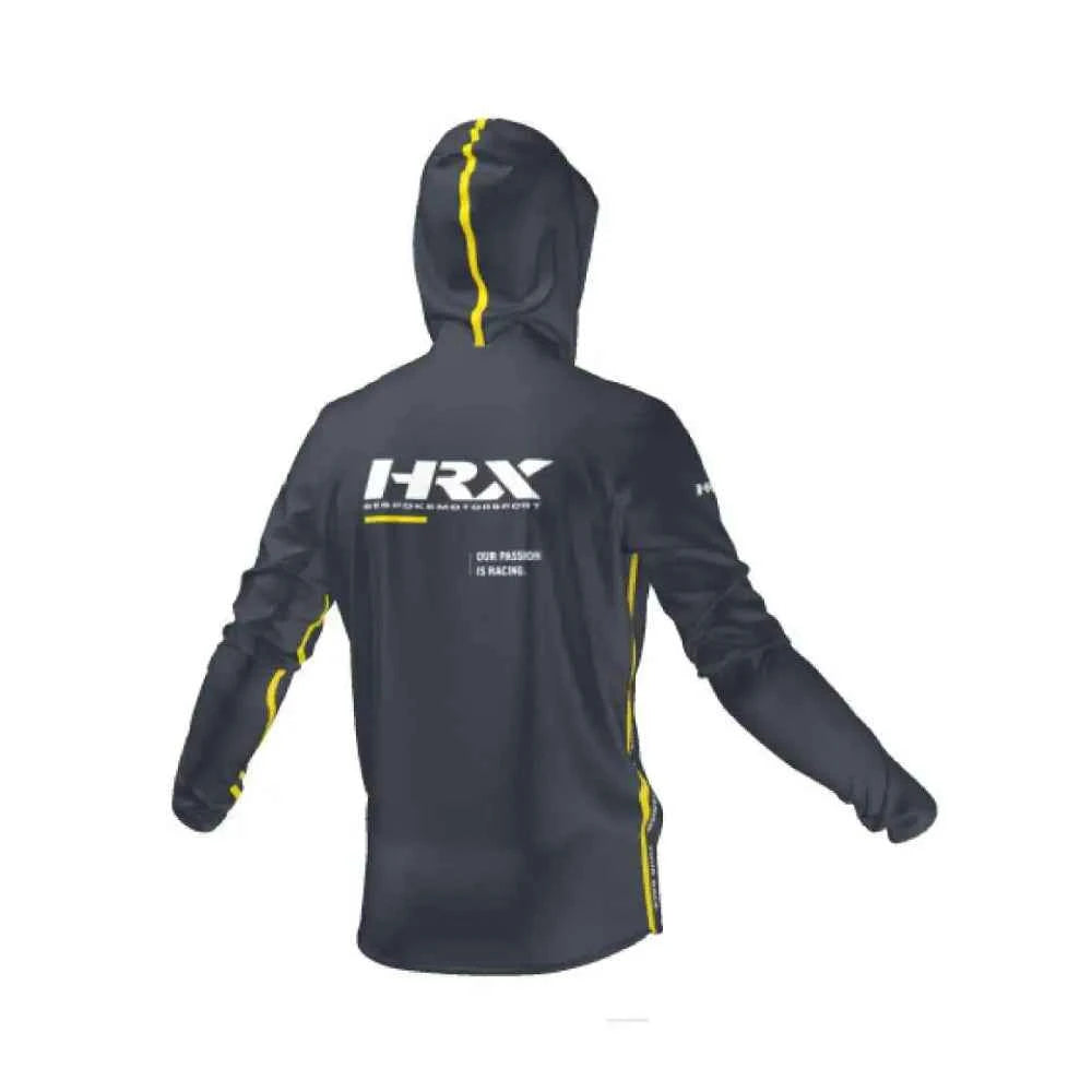 HRX Hoodie - Sweatshirt