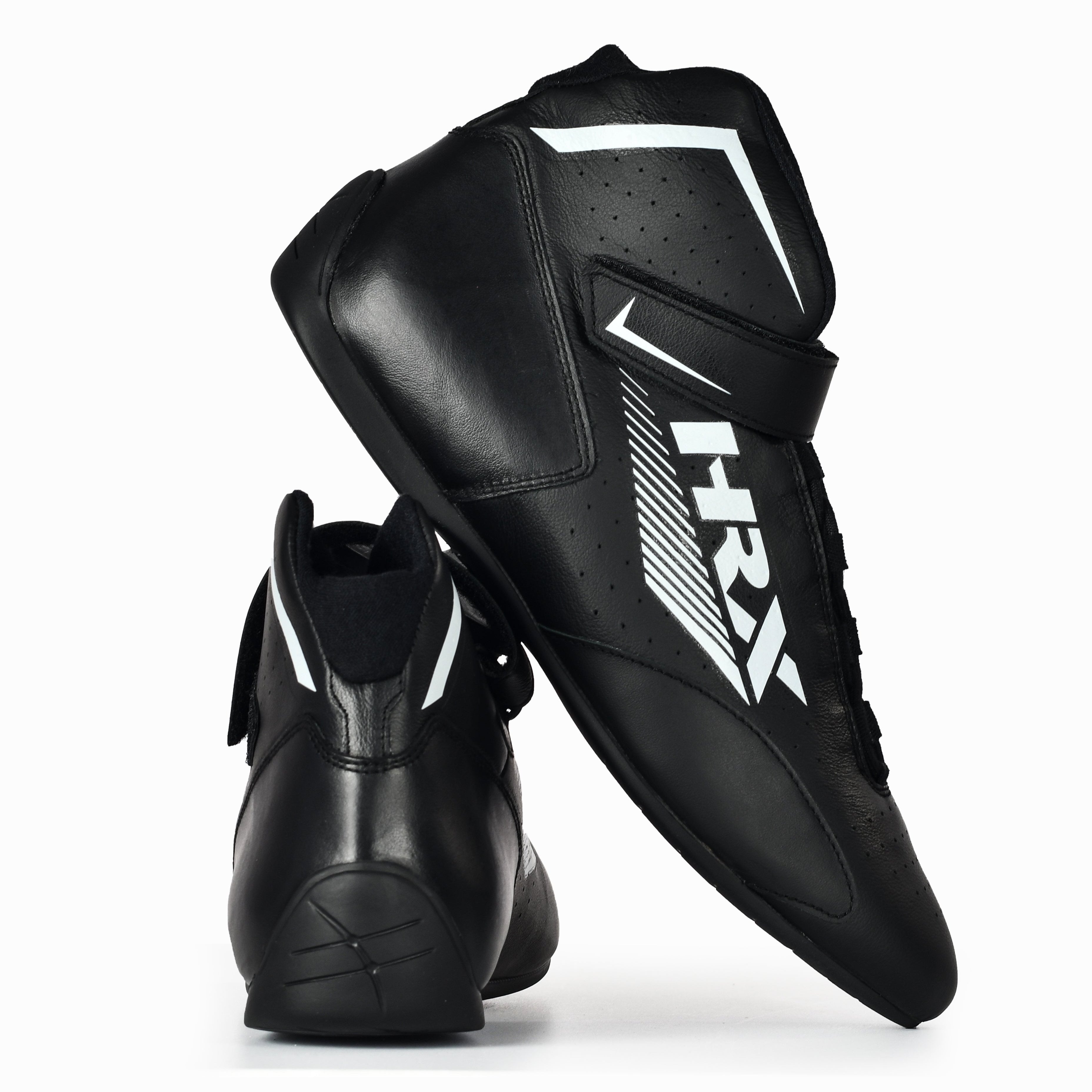 Icon - Racing Shoes