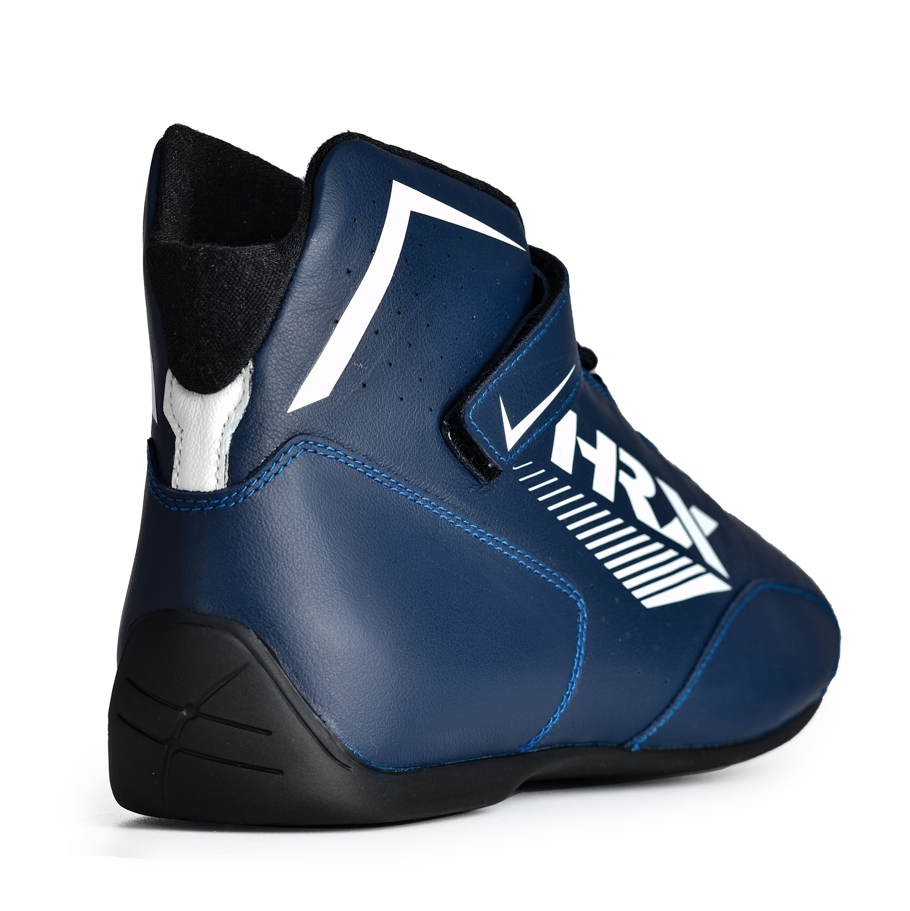 Icon - Racing Shoes