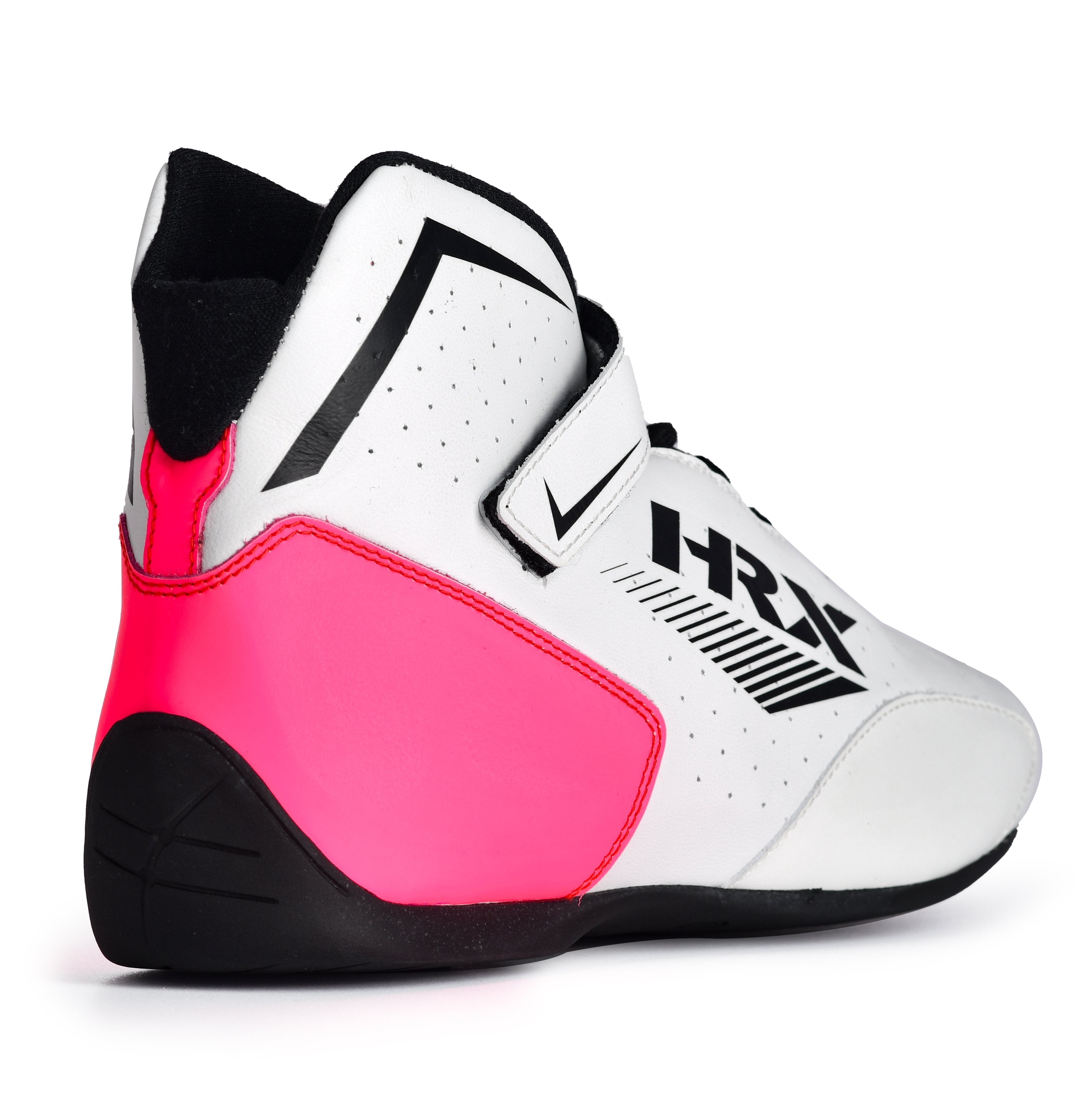 Icon - Racing Shoes