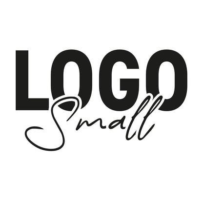 Zero Icon Ics - Logo