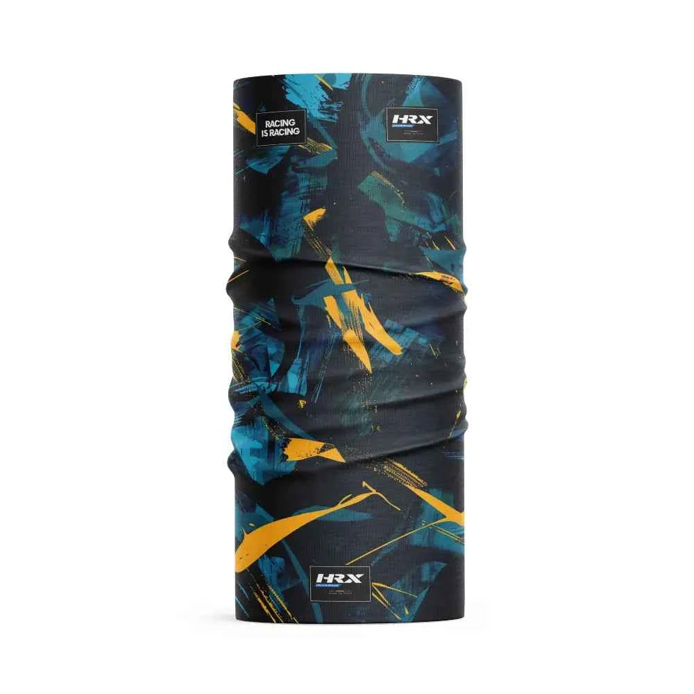 Jungle Neck Warmer