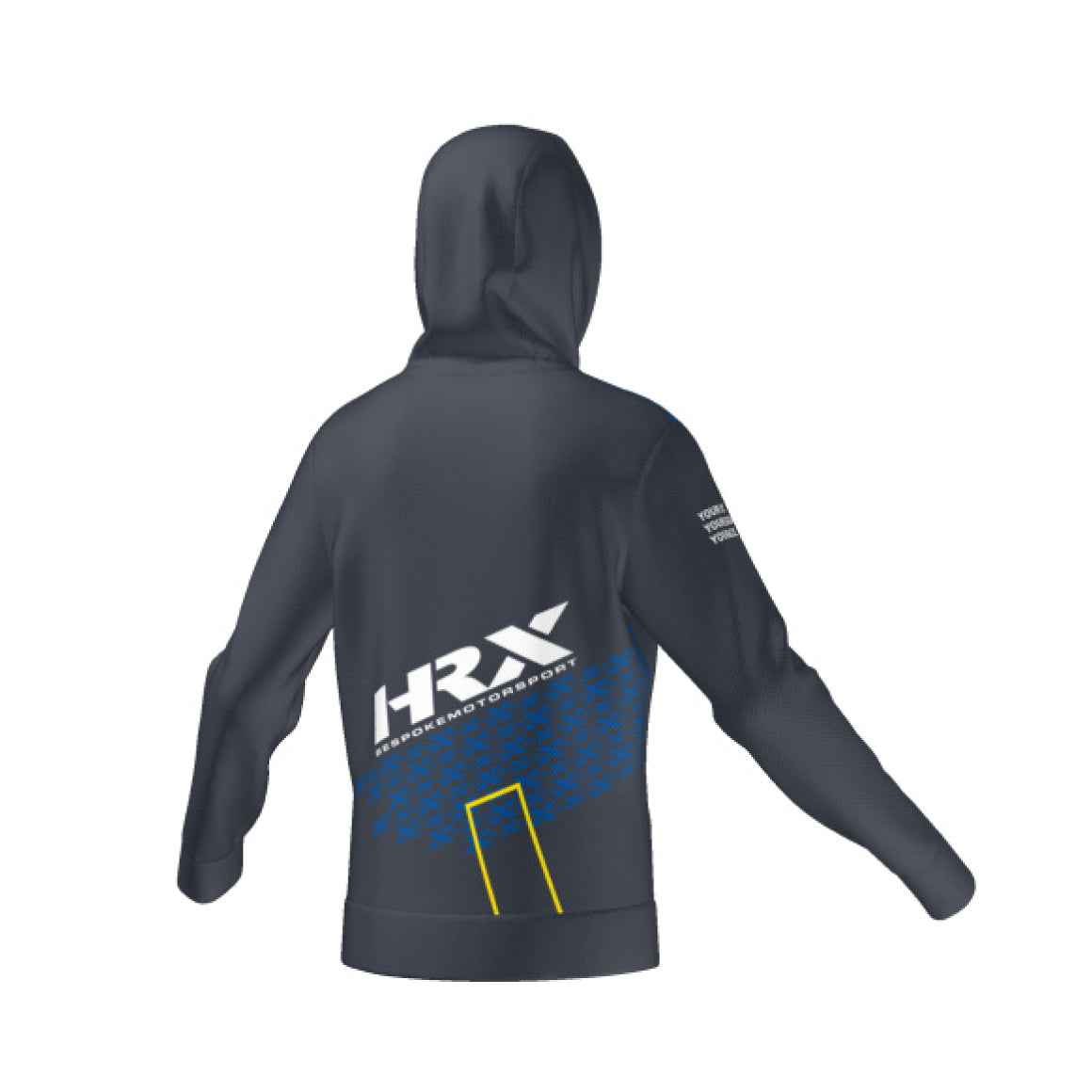 HRX Kangoo - Sweatshirt