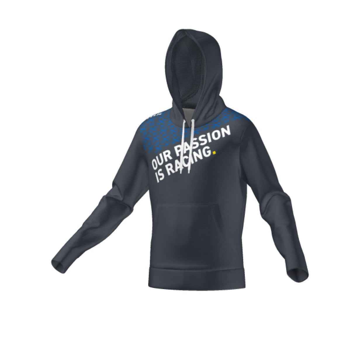 HRX Kangoo - Sweatshirt