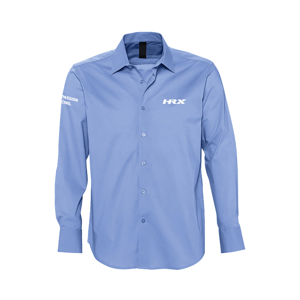 HRX Lane - Shirt