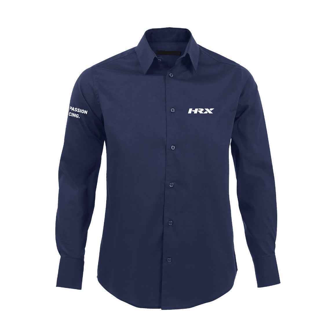 HRX Lane - Shirt