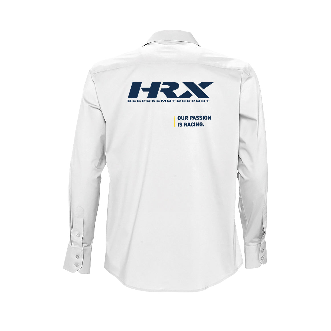 HRX Lane - Shirt