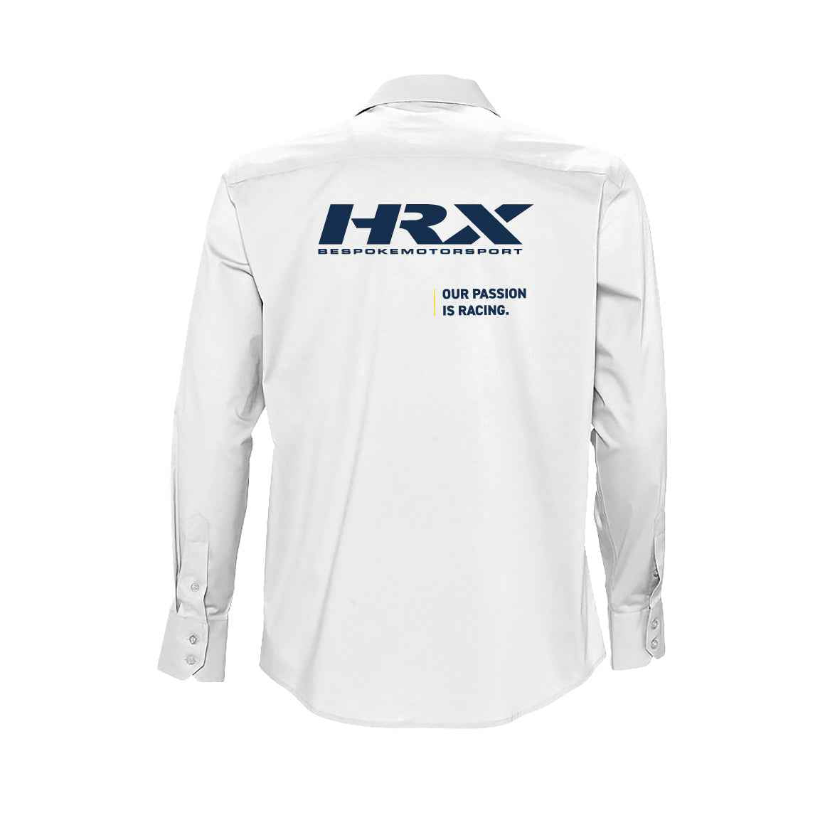 HRX Lane - Shirt