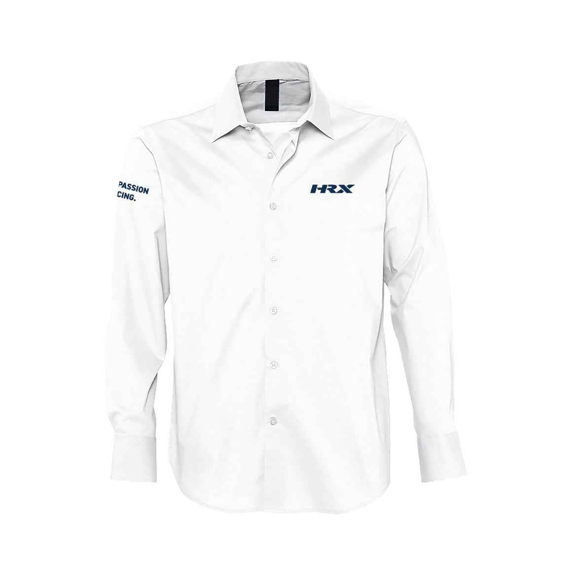 HRX Lane - Shirt