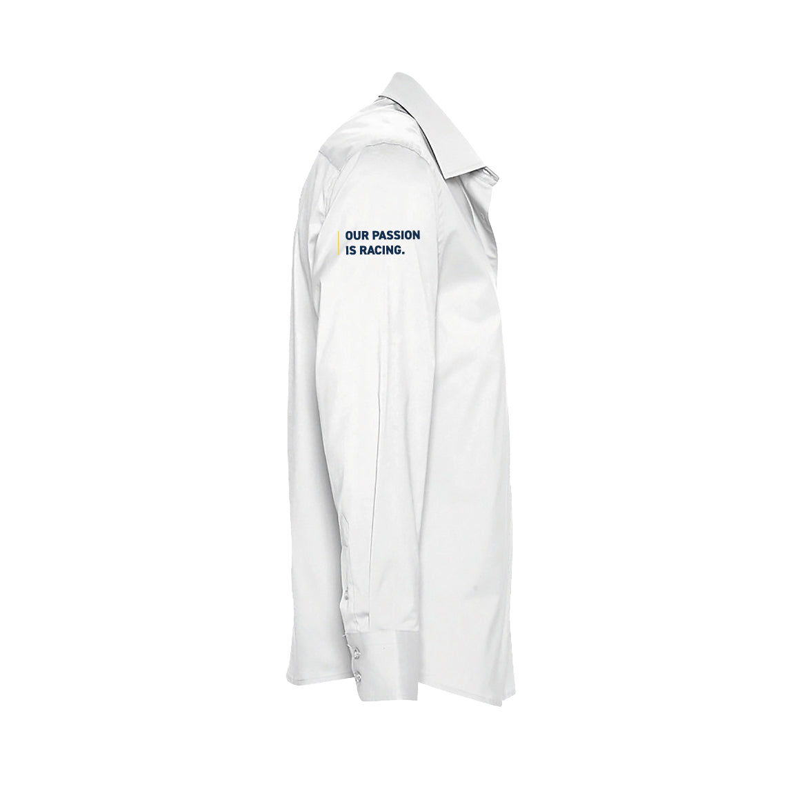 HRX Lane - Shirt