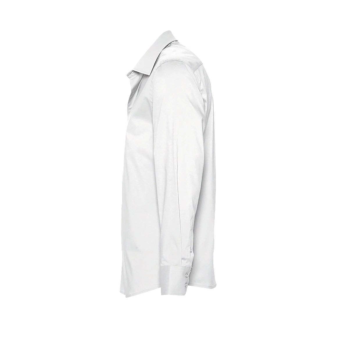 HRX Lane - Shirt