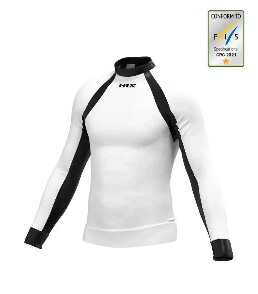 Cut Resistant Shirt - Adults