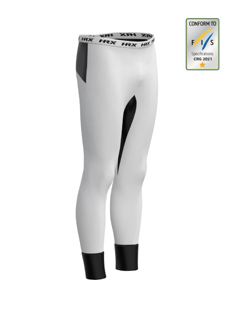 Cut Resistant Trousers