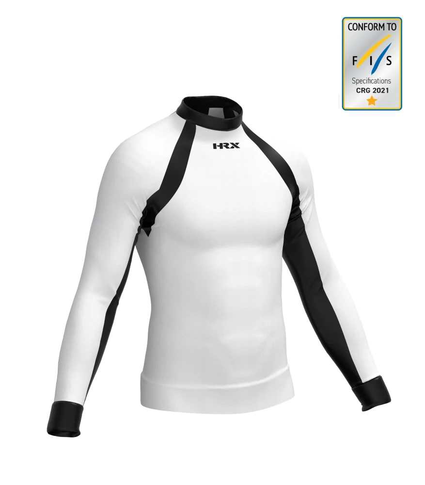 Cut Resistant Shirt