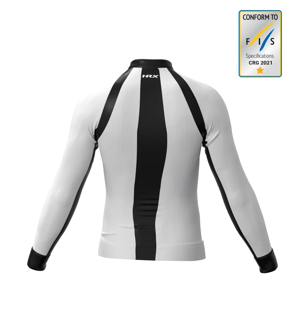 Cut Resistant Shirt