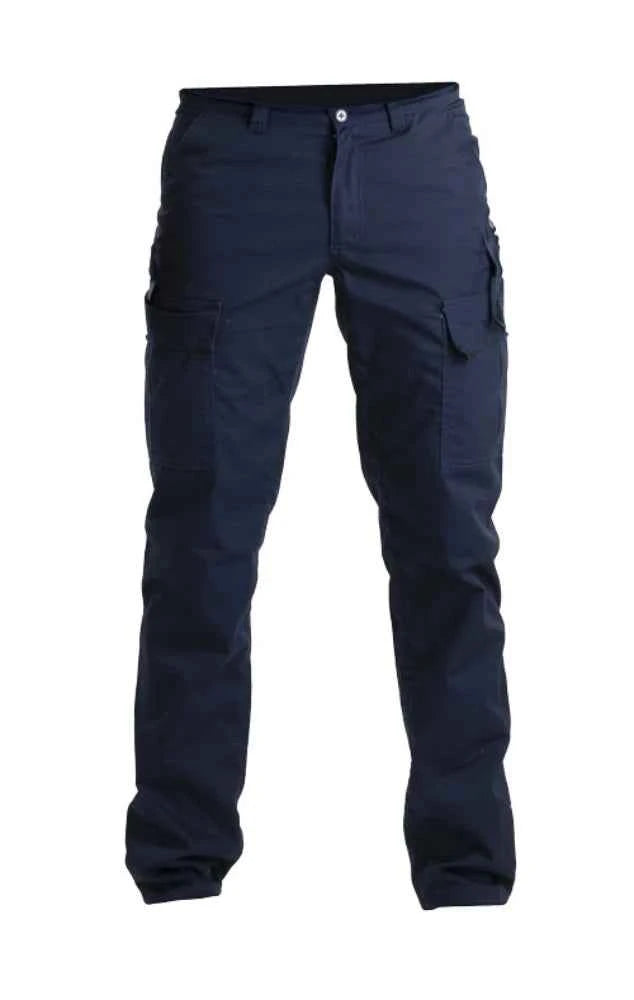 HRX Pergusa Long - Trousers