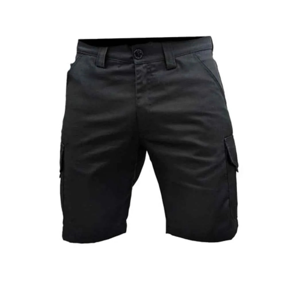 HRX Pergusa - Shorts