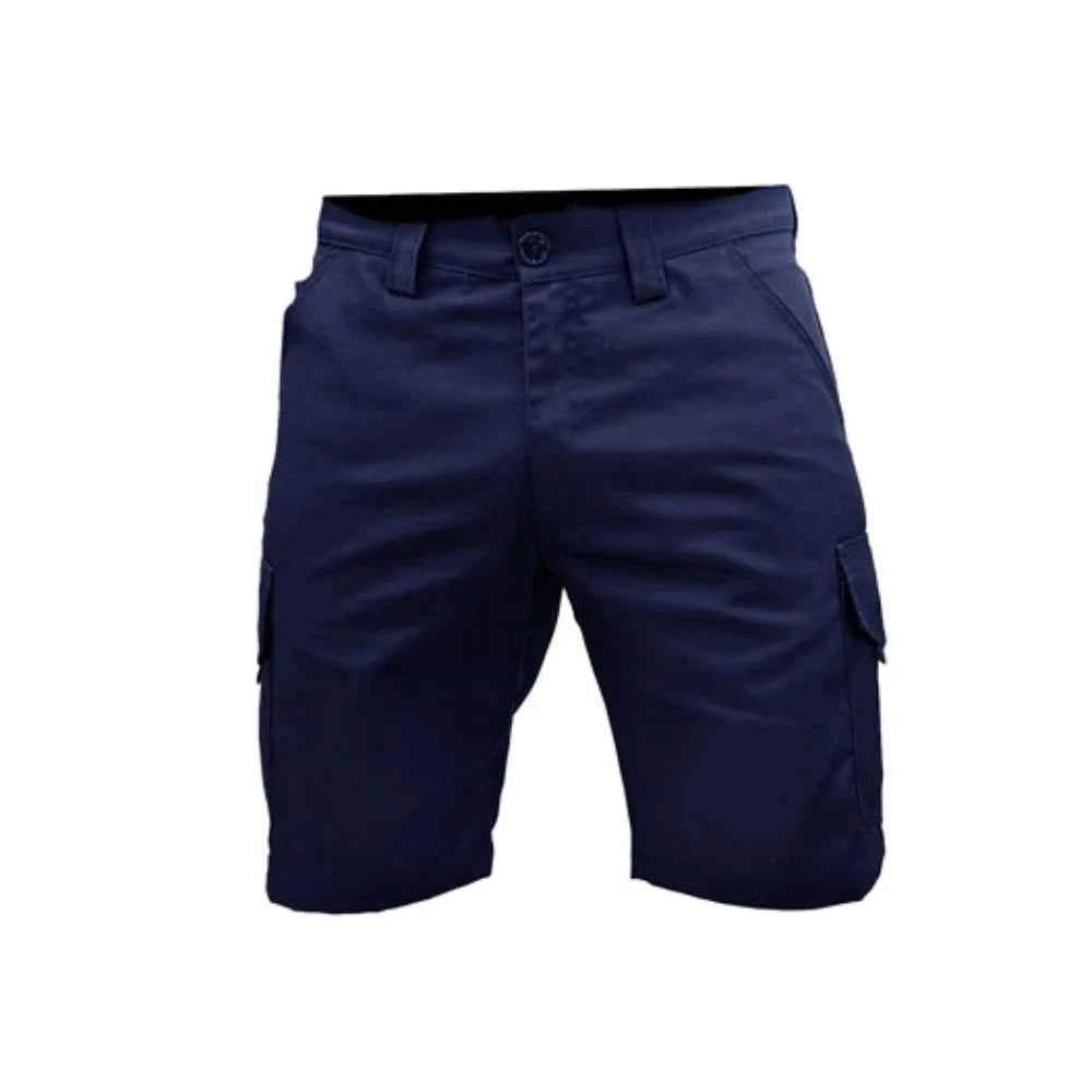 HRX Pergusa - Shorts