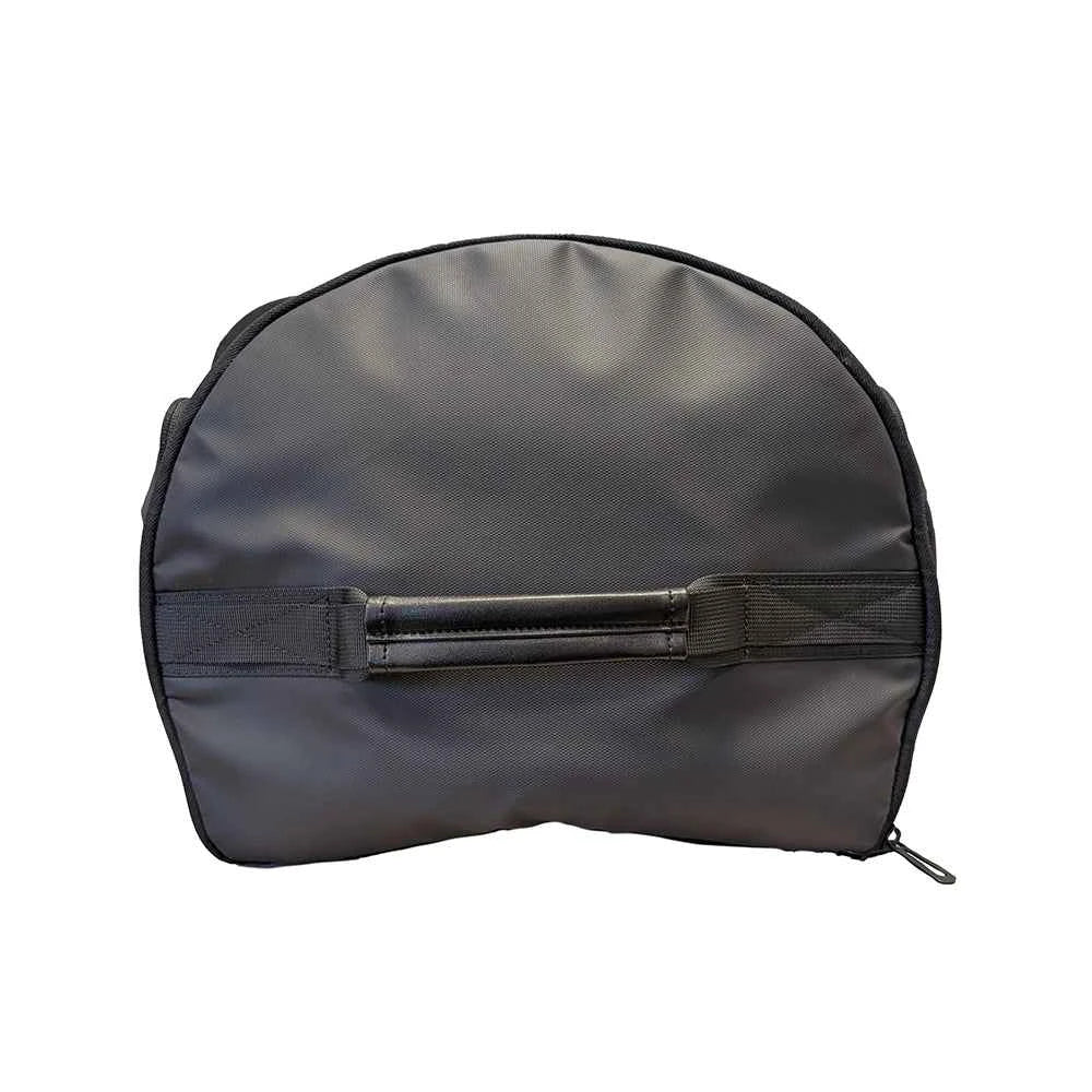 Wave - Duffel bag